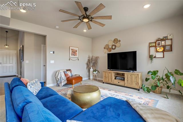 10534 Summer Ridge Drive