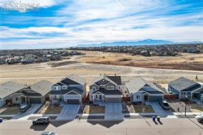 10534 Summer Ridge Drive