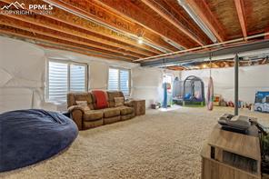 10534 Summer Ridge Drive