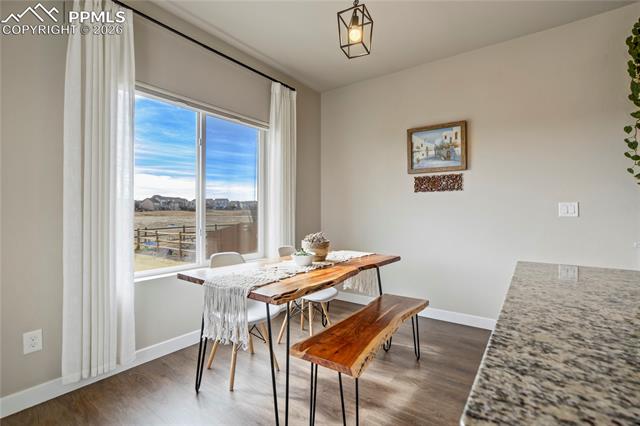 10534 Summer Ridge Drive