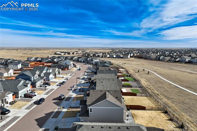 10534 Summer Ridge Drive