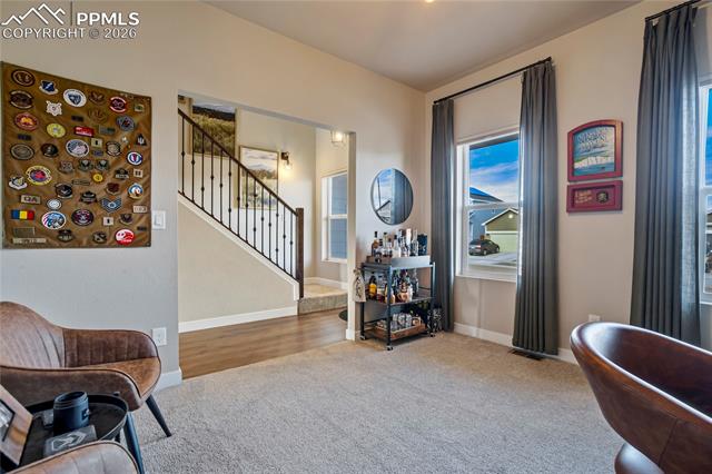 10534 Summer Ridge Drive