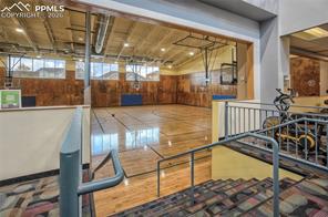 10534 Summer Ridge Drive