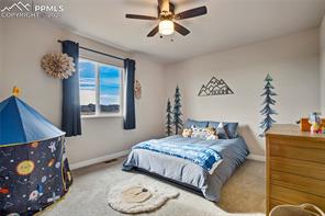 10534 Summer Ridge Drive