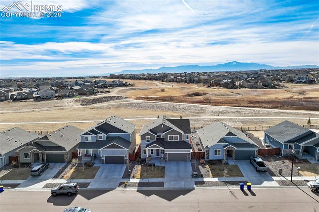 10534 Summer Ridge Drive