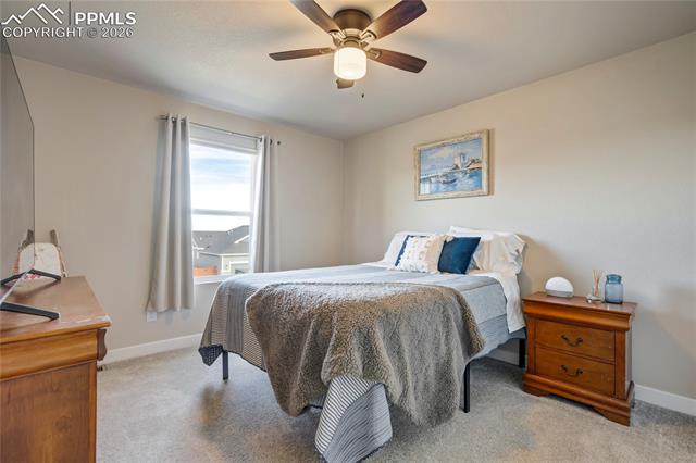 10534 Summer Ridge Drive