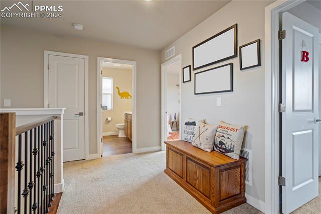 10534 Summer Ridge Drive