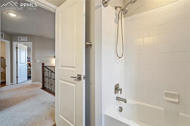 10534 Summer Ridge Drive