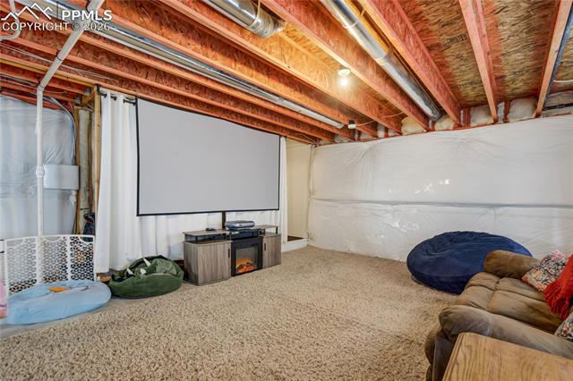 10534 Summer Ridge Drive