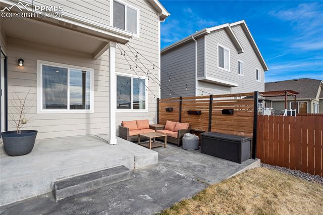 10534 Summer Ridge Drive