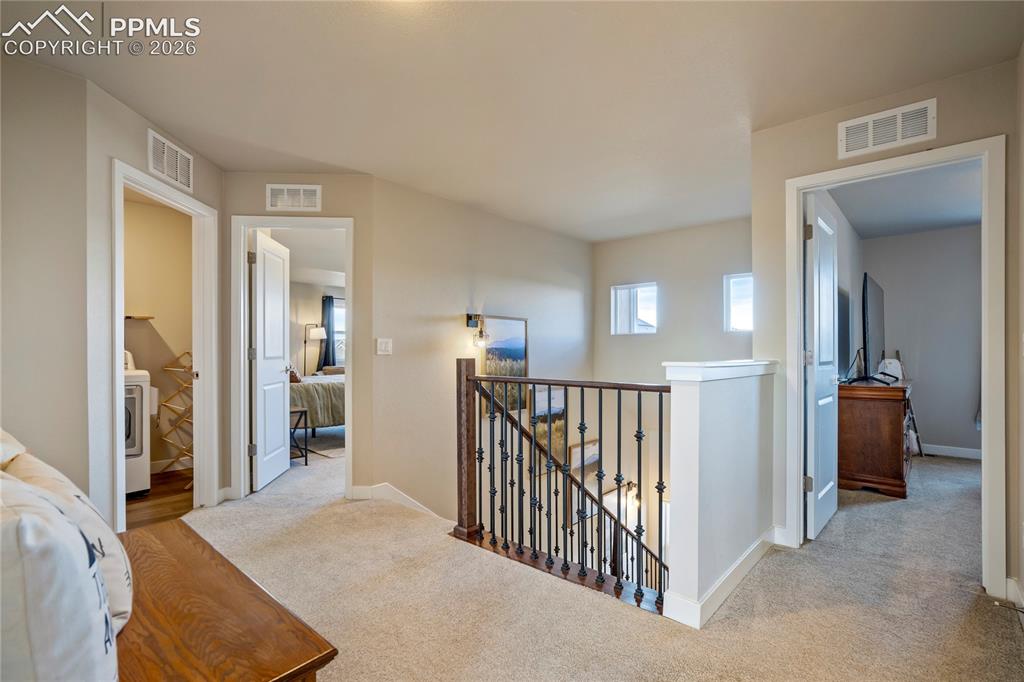 10534 Summer Ridge Drive