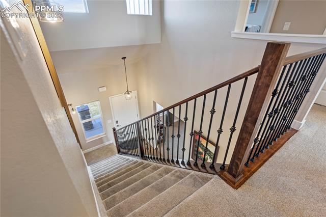 10534 Summer Ridge Drive