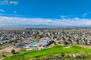 10534 Summer Ridge Drive