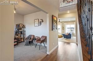 10534 Summer Ridge Drive