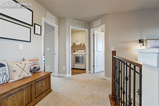 10534 Summer Ridge Drive