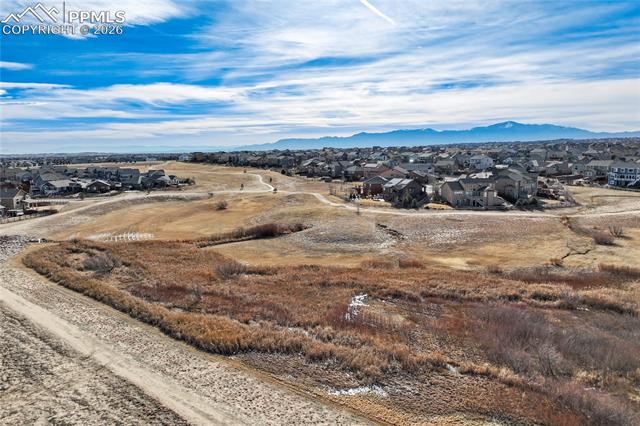 10534 Summer Ridge Drive