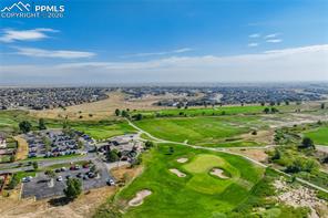 10534 Summer Ridge Drive