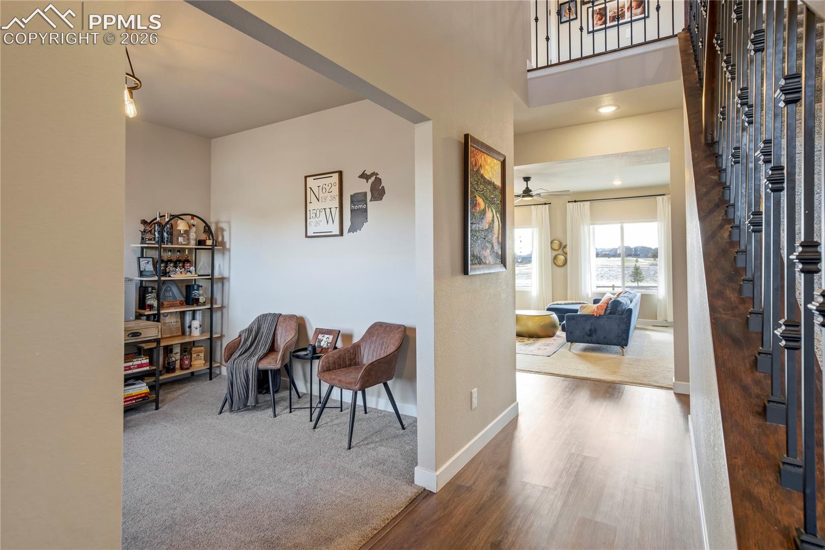 10534 Summer Ridge Drive