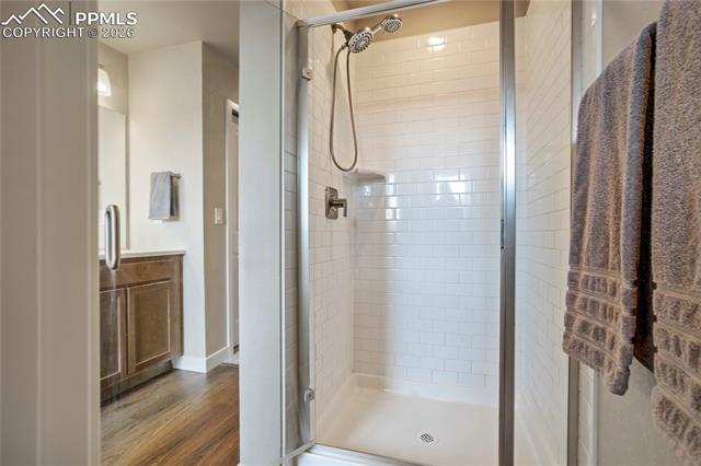 10534 Summer Ridge Drive