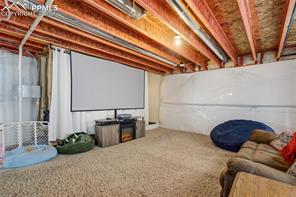 10534 Summer Ridge Drive
