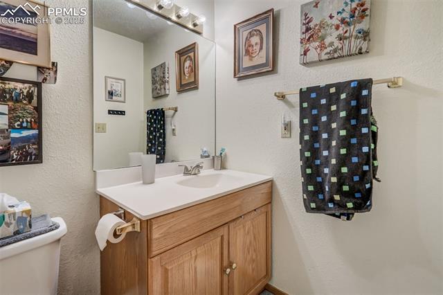 5035 Culpepper Court