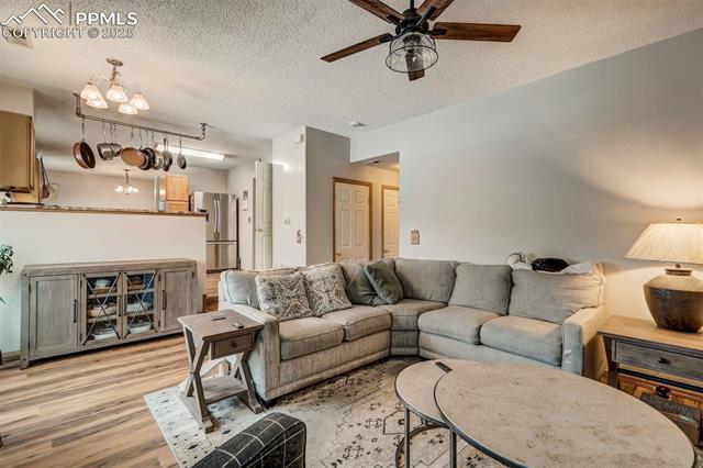 5035 Culpepper Court