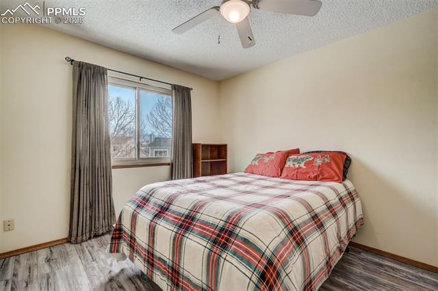 5035 Culpepper Court