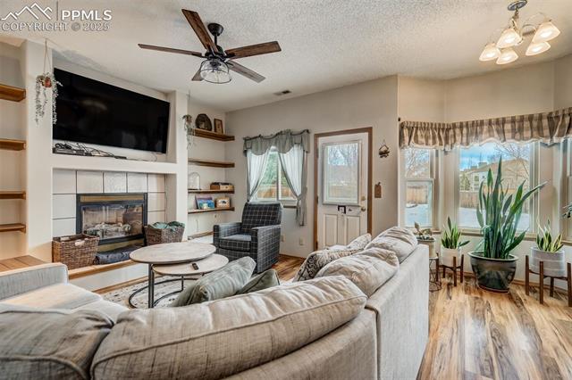 5035 Culpepper Court