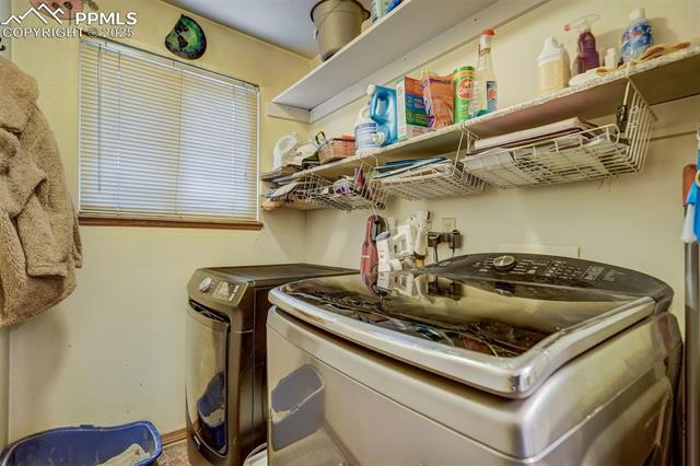 5035 Culpepper Court