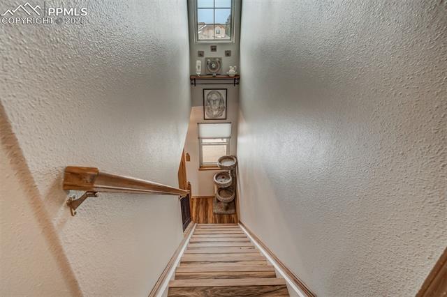 5035 Culpepper Court