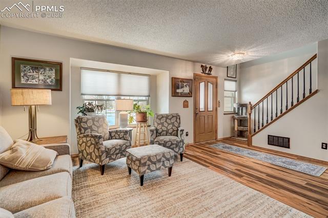 5035 Culpepper Court