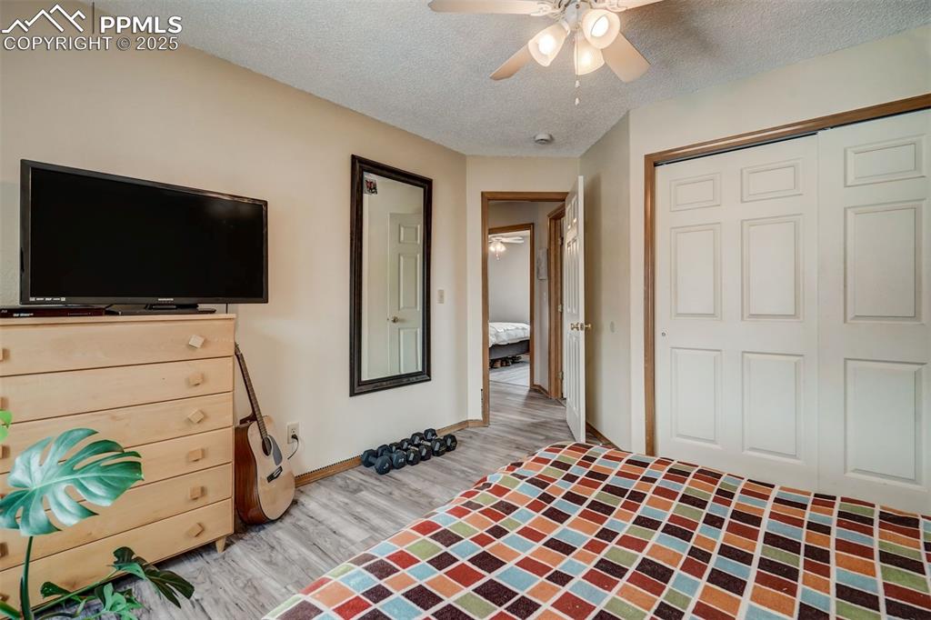 5035 Culpepper Court