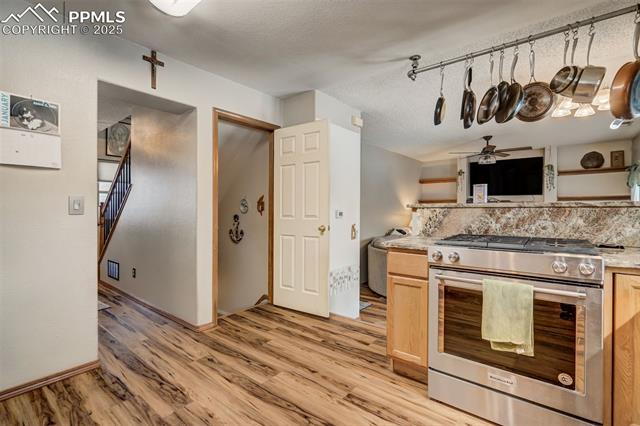 5035 Culpepper Court