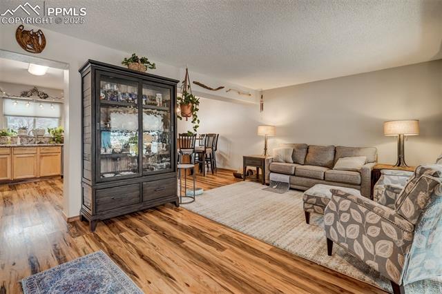 5035 Culpepper Court