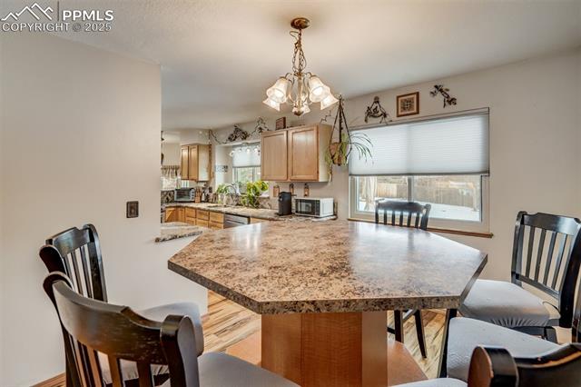 5035 Culpepper Court