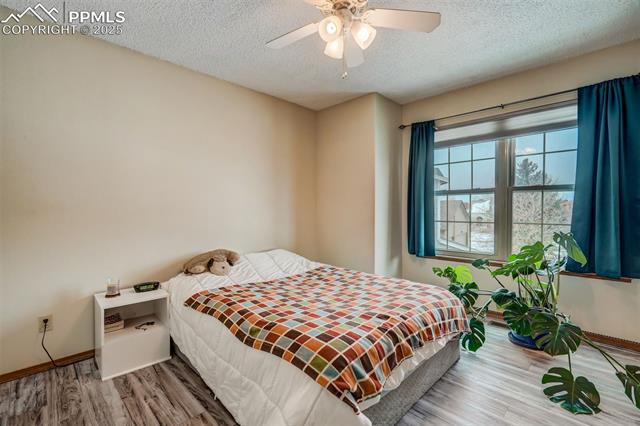 5035 Culpepper Court