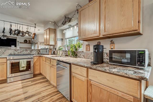 5035 Culpepper Court