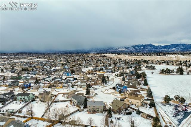 5035 Culpepper Court