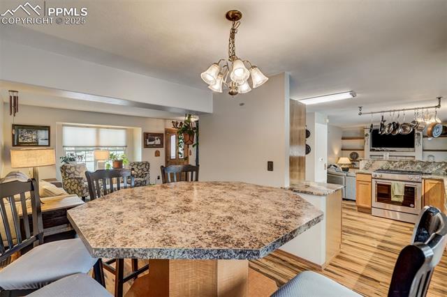 5035 Culpepper Court