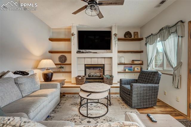 5035 Culpepper Court