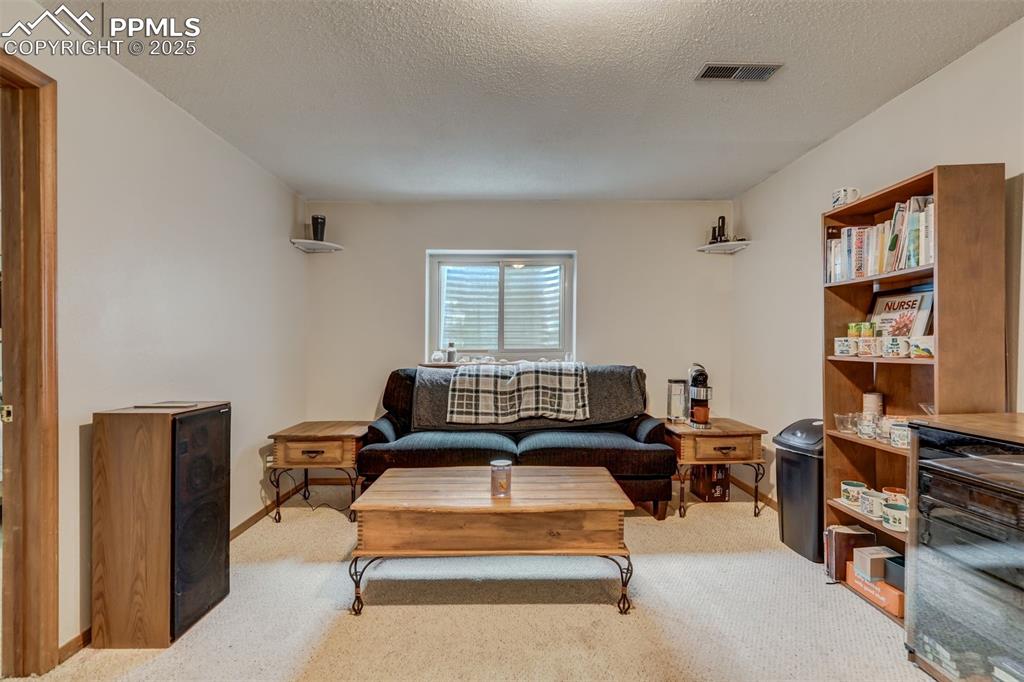 5035 Culpepper Court