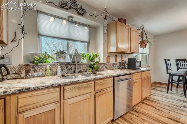 5035 Culpepper Court