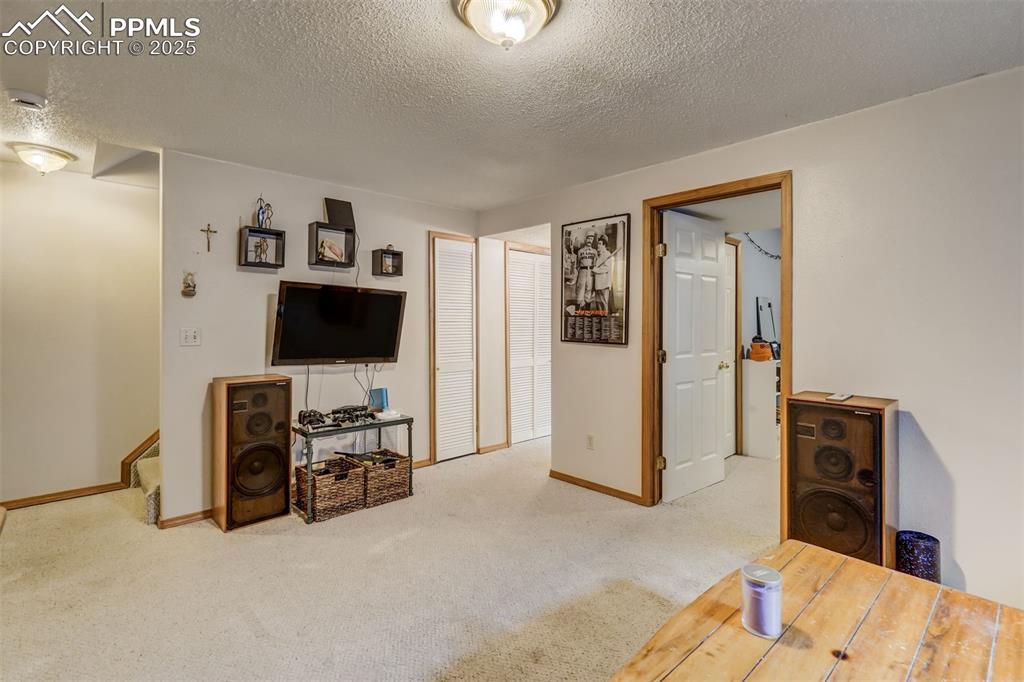 5035 Culpepper Court