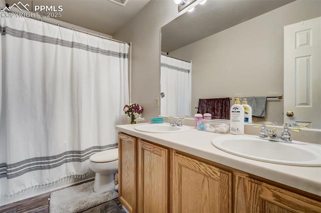 5035 Culpepper Court