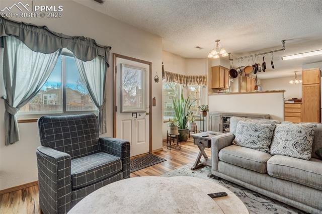 5035 Culpepper Court