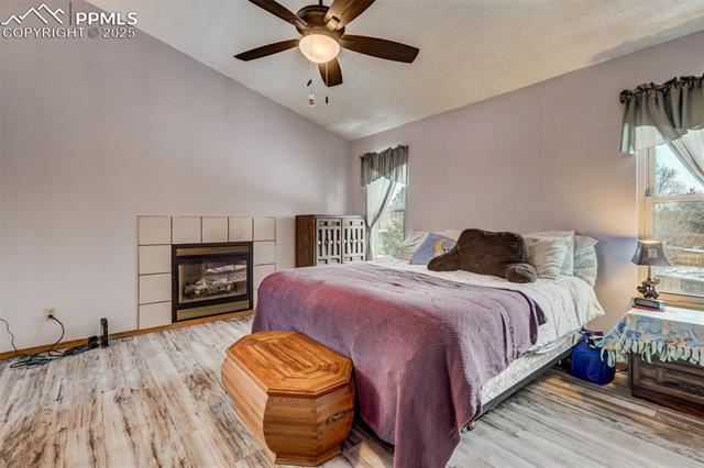 5035 Culpepper Court