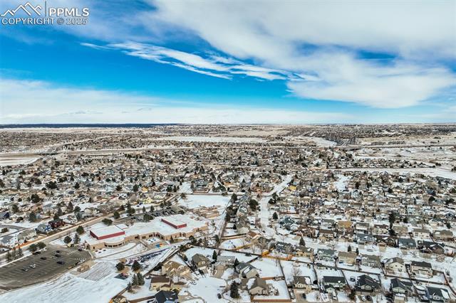 5035 Culpepper Court