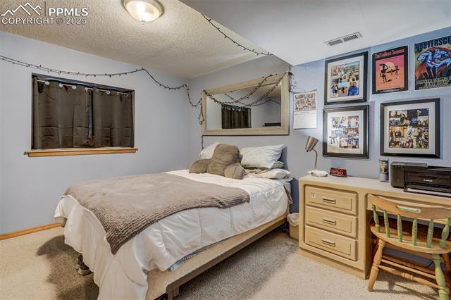 5035 Culpepper Court