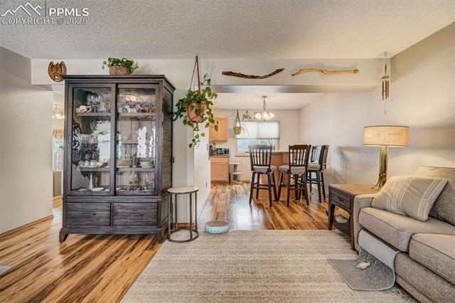 5035 Culpepper Court
