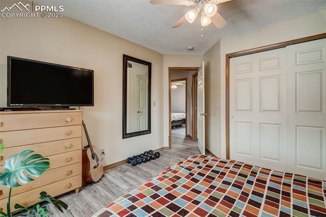 5035 Culpepper Court